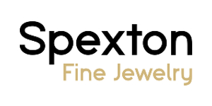 Spexton's Curated Jewelry